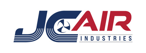JCAirs.com